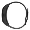 Huawei Talk Band B3 Lite pulsera de fitness inteligente con auricular Bluetooth negro