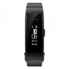 Huawei Talk Band B3 Lite pulsera de fitness inteligente con auricular Bluetooth negro