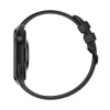 Huawei Watch 4 negro acero inoxidable