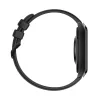 Huawei Watch 4 negro acero inoxidable