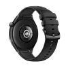 Huawei Watch 4 negro acero inoxidable