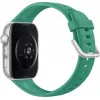 Huawei Watch Fit 5 verde