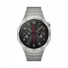 Huawei Watch GT 4 46mm gris