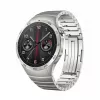 Huawei Watch GT 4 46mm gris