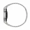 Huawei Watch GT 4 46mm gris