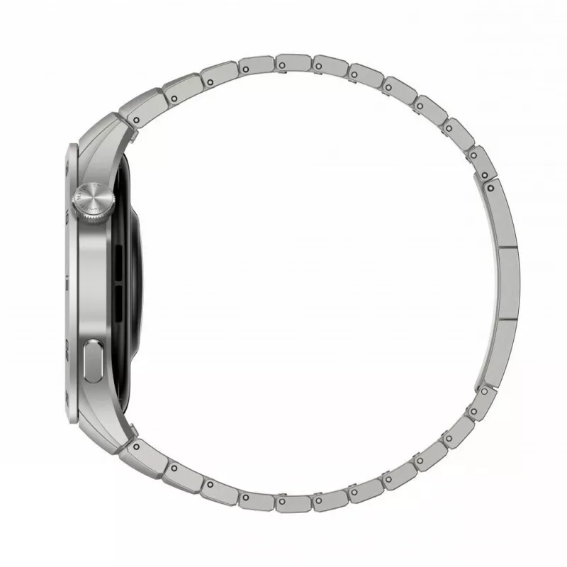 Huawei Watch GT 4 46mm gris