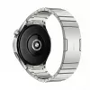 Huawei Watch GT 4 46mm gris