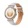 Huawei Watch GT 7 41mm smartwatch, gris