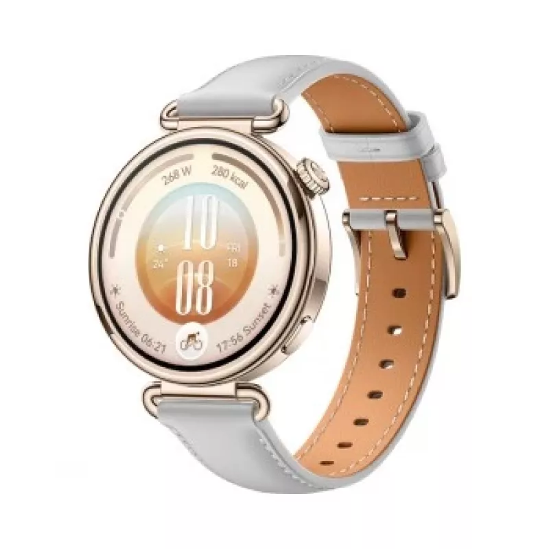 Huawei Watch GT 7 41mm smartwatch, gris