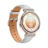 Huawei Watch GT 7 41mm smartwatch, gris