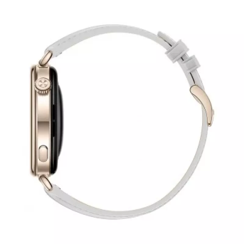 Huawei Watch GT 7 41mm smartwatch, gris
