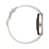 Huawei Watch GT 7 41mm smartwatch, gris