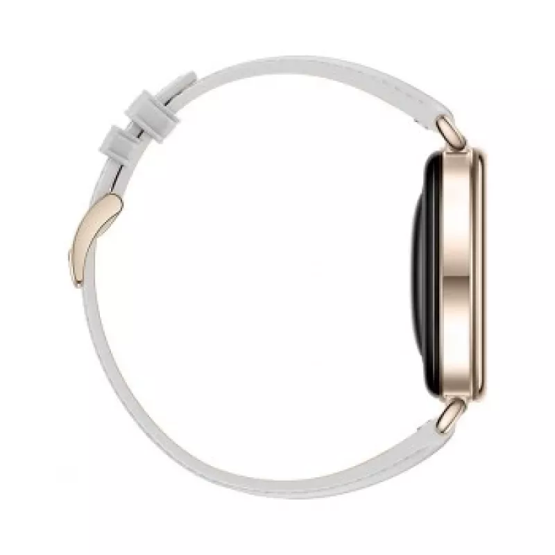 Huawei Watch GT 7 41mm smartwatch, gris