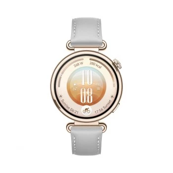 Huawei Watch GT 7 41mm smartwatch, gris