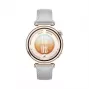Huawei Watch GT 7 41mm smartwatch, gris