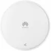 HUAWEI WiFi 7 Punto de acceso AP371 11be Indoor 2+2 Dual Bands Smart Antenna USB BLE RJ45 2.5GE
