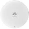 HUAWEI WiFi 7 Punto de acceso AP371 11be Indoor 2+2 Dual Bands Smart Antenna USB BLE RJ45 2.5GE