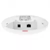 HUAWEI WiFi 7 Punto de acceso AP371 11be Indoor 2+2 Dual Bands Smart Antenna USB BLE RJ45 2.5GE