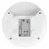 HUAWEI WiFi 7 Punto de acceso AP371 11be Indoor 2+2 Dual Bands Smart Antenna USB BLE RJ45 2.5GE