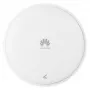 HUAWEI WiFi 7 Punto de acceso AP371 11be Indoor 2+2 Dual Bands Smart Antenna USB BLE RJ45 2.5GE