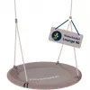 HUDORA Columpio nido Lounge 90 (beige)