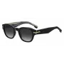 HUGO BOSS BLACK BOSS1717SQF6 Gafas de sol de hombre 48/24/150 mm
