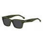 HUGO BOSS BLACK Gafas de sol para hombre BOSS1739FSK1E - 56/18/150 mm