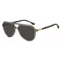 HUGO BOSS BLACK Gafas de sol BOSS1831S1ED hombre 58/16/145 mm lentes grises