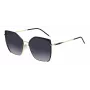 HUGO BOSS BLACK Gafas de sol mujer BOSS1708SRHL 58/16/140 mm