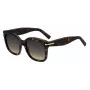 HUGO BOSS BLACK gafas de sol mujer BOSS1731S086 (53/21/145 mm)