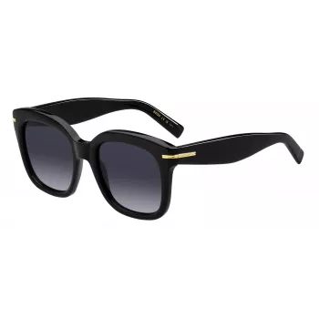 HUGO BOSS BLACK gafas de sol mujer BOSS1731S807 (53/21/145 mm)
