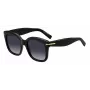 HUGO BOSS BLACK gafas de sol mujer BOSS1731S807 (53/21/145 mm)