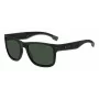 HUGO BOSS BOSS1496SO6W5 Gafas de sol unisex Havana brown gradient 55mm