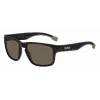 HUGO BOSS BOSS1497S0875 Gafas de sol unisex 55/19/140 mm