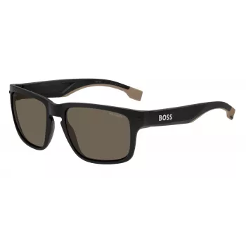 HUGO BOSS BOSS1497S0875 Gafas de sol unisex 55/19/140 mm