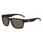 HUGO BOSS BOSS1497S0875 Gafas de sol unisex 55/19/140 mm