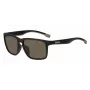 HUGO BOSS BOSS1542FS087 Gafas de sol unisex 55/19/140 mm