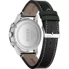 HUGO BOSS reloj cronógrafo para hombre 1513920 acero inoxidable 44mm