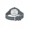 HUGO BOSS Reloj de hombre Velocity Cronógrafo 42mm Acero inoxidable Esfera azul 1530393