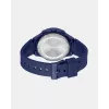 HUGO BOSS Velocity Reloj de hombre de cuarzo cronógrafo 44mm Acero inoxidable Esfera azul