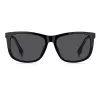 HUGO BOSS Gafas de sol para mujer BOSS1617FS807 (59/17/150 mm)