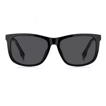 HUGO BOSS Gafas de sol para mujer BOSS1617FS807 (59/17/150 mm)