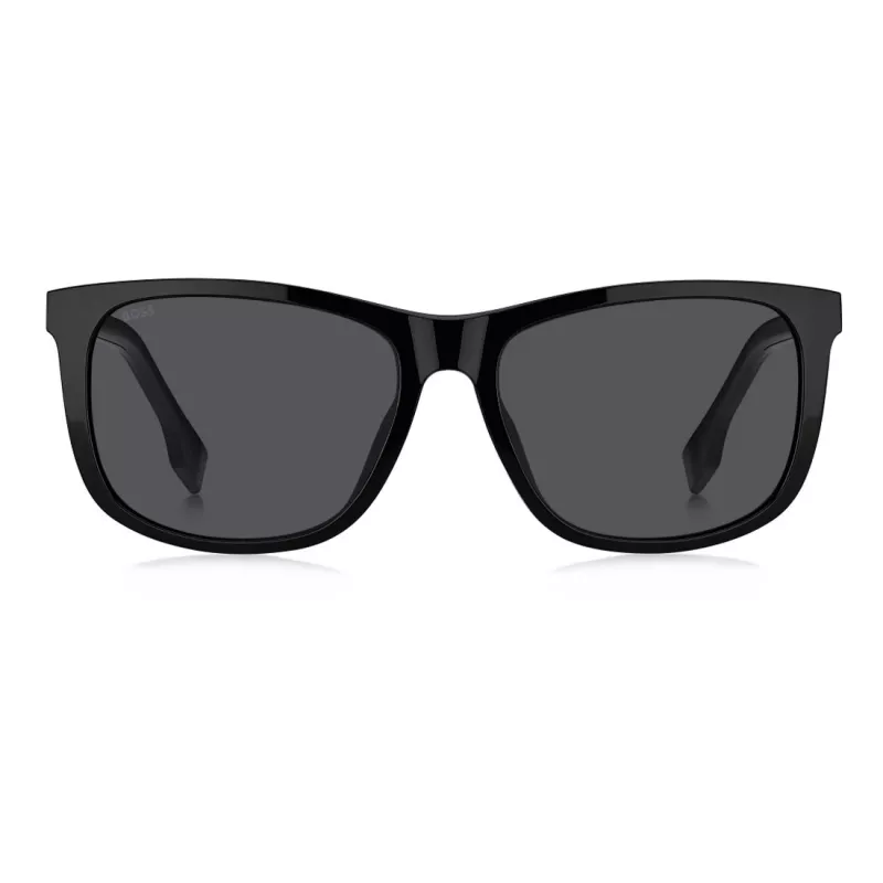 HUGO BOSS Gafas de sol para mujer BOSS1617FS807 (59/17/150 mm)