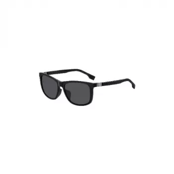 HUGO BOSS Gafas de sol para mujer BOSS1617FS807 (59/17/150 mm)