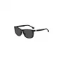HUGO BOSS Gafas de sol para mujer BOSS1617FS807 (59/17/150 mm)