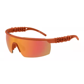 Gafas de sol oversized HUGO MAN HG-1284-S-L7Q 100% UV400