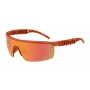 Gafas de sol oversized HUGO MAN HG-1284-S-L7Q 100% UV400