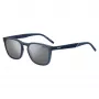 HUGO MAN HG-1306S-PJP Gafas de sol negro gris 53/20/135 mm