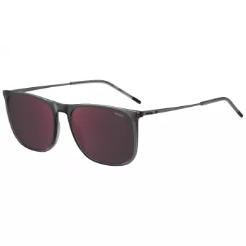 HUGO MAN HG-1319-S-HEK gafas de sol 57/18/145 mm