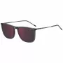 HUGO MAN HG-1319-S-HEK gafas de sol 57/18/145 mm